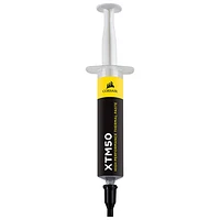 Corsair XTM50 High Performance Thermal Paste