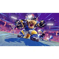 Mario Strikers: Battle League (Switch)