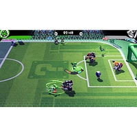 Mario Strikers: Battle League (Switch)