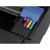 Epson WorkForce Pro WF-7310 Wireless Wide-format Printer