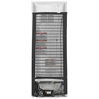 Whirlpool 25" 12.9 Cu. Ft. Top Freezer Refrigerator (WRT313CZLW) - White