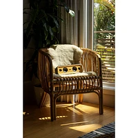 House Of Marley Get Together 2 Waterproof Bluetooth Wireless Speaker - Signature Black