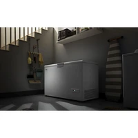Whirlpool 16 Cu. Ft. Chest Freezer (WZC5216LW)