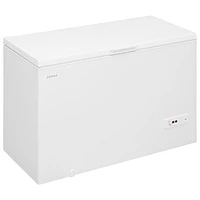 Amana 16 Cu. Ft. Chest Freezer (AZC5216LW)
