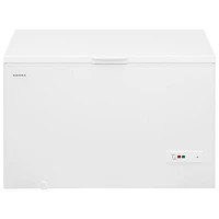 Amana 16 Cu. Ft. Chest Freezer (AZC5216LW)