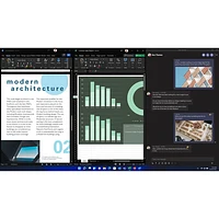 Microsoft Windows 11 Pro (PC) - English