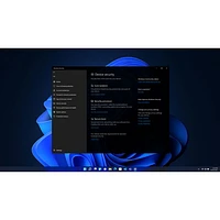 Microsoft Windows 11 Pro (PC) - English