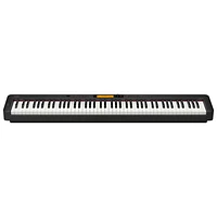 Casio CDP-S360CS 88-Key Weighted Action Digital Piano