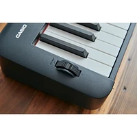 Casio CDP-S360CS 88-Key Weighted Action Digital Piano