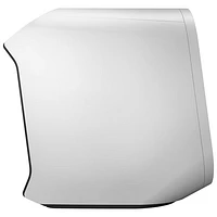 Alienware Aurora R13 Gaming PC White (Intel Core i7 12700F/1TB HDD/512GB SSD/16GB RAM/RTX 3070) - Only at Best Buy