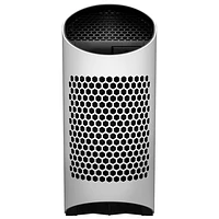 Alienware Aurora R13 Gaming PC White (Intel Core i7 12700F/1TB HDD/512GB SSD/16GB RAM/RTX 3070) - Only at Best Buy