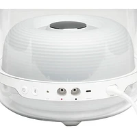 Harman Kardon SoundSticks 4 Bluetooth Wireless Speaker System - White