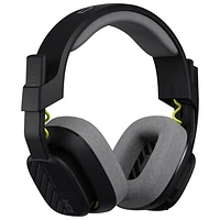 ASTRO Gaming A10 Gen 2 Over-Ear Gaming Headset for Xbox - Black