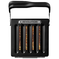 Revolution Toastie Press Sandwich Maker