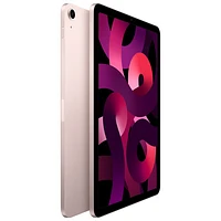 Apple iPad Air 10.9" 64GB with Wi-Fi (5th Generation) - Pink