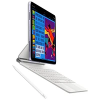 Apple iPad Air 10.9" 64GB with Wi-Fi (5th Generation) - Pink