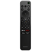 Sony BRAVIA 65" 4K UHD HDR LED Google TV Smart TV (XR65X90K) - 2022
