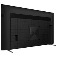 Sony BRAVIA 65" 4K UHD HDR LED Google TV Smart TV (XR65X90K) - 2022