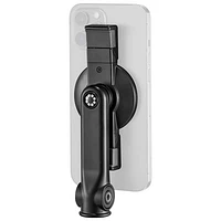 JOBY GripTight Mount with MagSafe (JB01752)