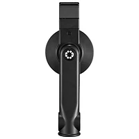 JOBY GripTight Mount with MagSafe (JB01752)