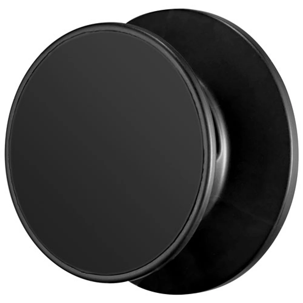 Support mural GripTight de JOBY pour téléphone intelligent avec MagSafe (JB01754)
