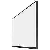Samsung Flip 3 75" 4K UHD Tizen 6.0 Digital Flipchart (LH75WMAWLGCXZC) - English
