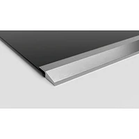 Bosch 30" 5-Element Induction Cooktop (NIT8060SUC) - Black