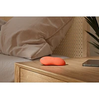 We-Vibe Touch X Vibrator - Crave Coral