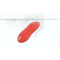 We-Vibe Touch X Vibrator - Crave Coral