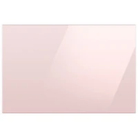 Samsung Panel for BESPOKE -Door French Refrigerator - Bottom Panel