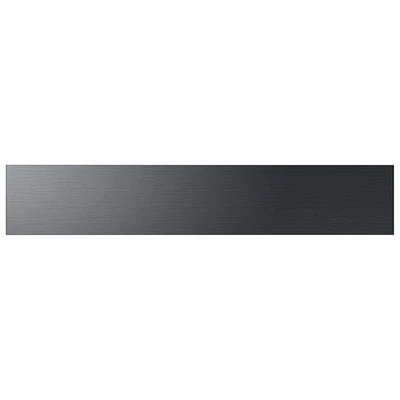 Samsung Panel for BESPOKE 4-Door French Refrigerator - Middle Panel