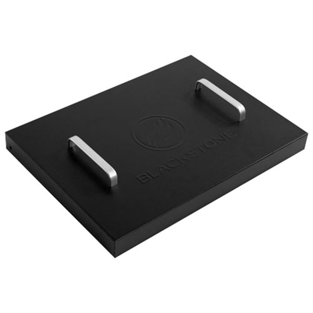 Blackstone 22″ Griddle Hard Cover (5079)