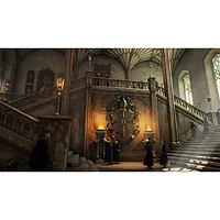Hogwarts Legacy (Xbox One)