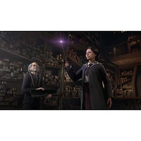 Hogwarts Legacy (Xbox One)