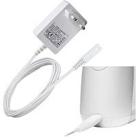 Hydropulseur sans fil Plus de Waterpik (WP-450) - Blanc