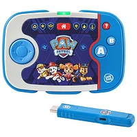 LeapFrog PAW Patrol: To the Rescue! Video Game