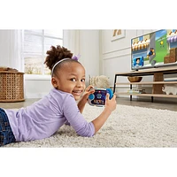 LeapFrog PAW Patrol: To the Rescue! Video Game
