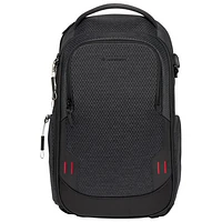 Sac à dos Prolight Frontloader de Manfrotto (MB-PL2-BP-FL-M) - Moyen - Noir
