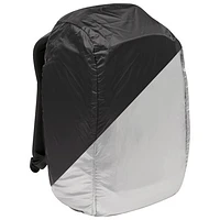Sac à dos Prolight Frontloader de Manfrotto (MB-PL2-BP-FL-M) - Moyen - Noir