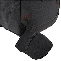 Sac à dos Prolight Frontloader de Manfrotto (MB-PL2-BP-FL-M) - Moyen - Noir