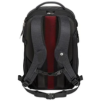 Sac à dos Prolight Frontloader de Manfrotto (MB-PL2-BP-FL-M) - Moyen - Noir