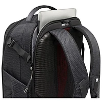 Sac à dos Prolight Frontloader de Manfrotto (MB-PL2-BP-FL-M) - Moyen - Noir