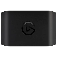 Elgato HD60 X USB 3.0 Video Game Capture