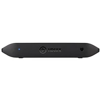 Elgato HD60 X USB 3.0 Video Game Capture