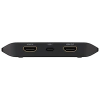 Elgato HD60 X USB 3.0 Video Game Capture
