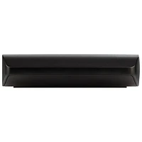 Elgato HD60 X USB 3.0 Video Game Capture