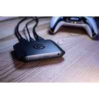 Elgato HD60 X USB 3.0 Video Game Capture