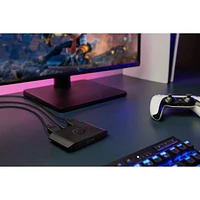 Elgato HD60 X USB 3.0 Video Game Capture