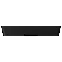 Sonos Ray All-in-One Soundbar for TV & Music - Black