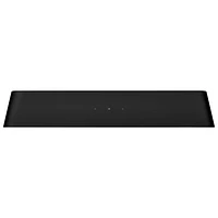 Sonos Ray All-in-One Soundbar for TV & Music - Black